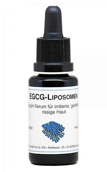 EGCG (20ml)